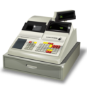 Sistema Factura Electrónica